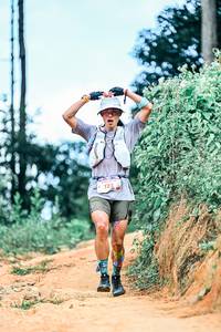 BIB: 
                            <button type="button" onclick="openModal(25253231)" class="btn btn-primary btn-sm float-right btn-popup" data-toggle="modal" data-target=".modal-high-quality">
                        <i class="fas fa-shopping-cart"></i> Add to Cart
                    </button>
                                            <button type="button" onclick="isThisMe(25253231, true)" class="btn btn-success btn-sm float-right btn-popup btn-isme hidden" data-toggle="tooltip" data-placement="bottom" title="นี่คือรูปของคุณใช่ไหม คลิกที่นี่เพื่อเอาเข้าอัลบั้ม">
                        <i class="fas fa-plus"></i> Add to album
                    </button>
                    <button type="button" onclick="isThisMe(25253231, false)" class="btn btn-warning btn-sm float-right btn-popup btn-isnotme hidden">
                        <i class="fas fa-ban"></i> Remove from album
                    </button>